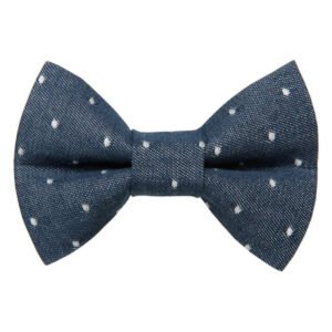 The Frisky Business - Cat / Dog Bow Tie
