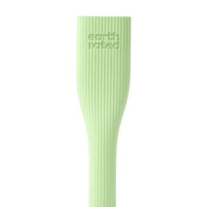 Earth Rated Rubber Chew Dog Toy Green Large
