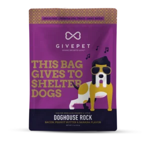 Doghouse Rock